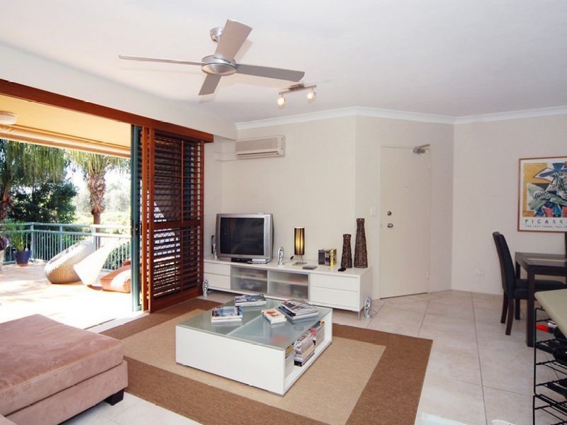 83/955 Gold Coast Hwy, Palm Beach QLD 4221