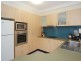 83/955 Gold Coast Hwy, Palm Beach QLD 4221