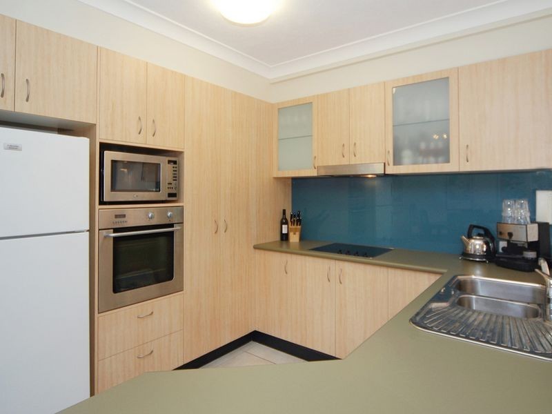 83/955 Gold Coast Hwy, Palm Beach QLD 4221