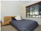 83/955 Gold Coast Hwy, Palm Beach QLD 4221