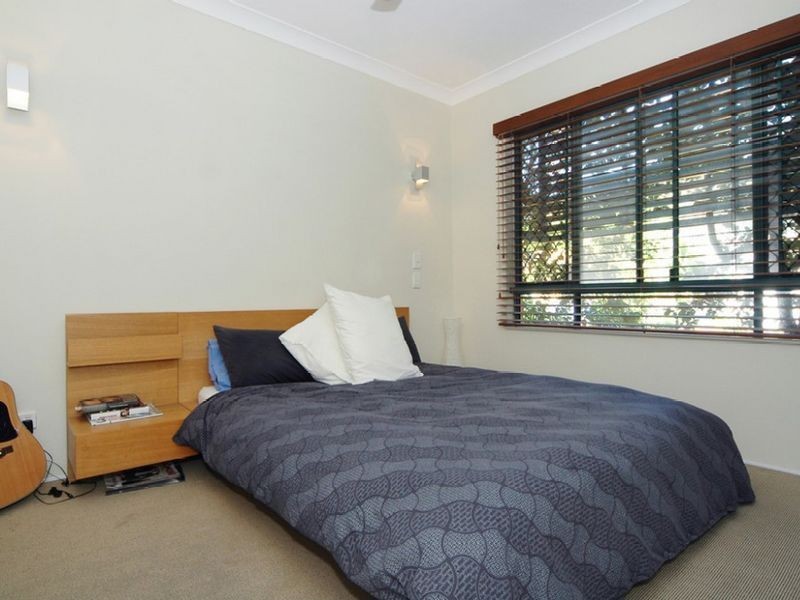 83/955 Gold Coast Hwy, Palm Beach QLD 4221