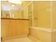 83/955 Gold Coast Hwy, Palm Beach QLD 4221