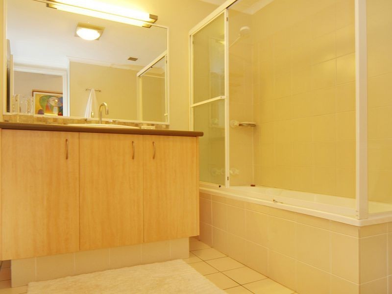 83/955 Gold Coast Hwy, Palm Beach QLD 4221