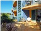 83/955 Gold Coast Hwy, Palm Beach QLD 4221