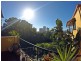 2/6 Rutledge Street, Coolangatta QLD 4225