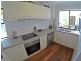 2/6 Rutledge Street, Coolangatta QLD 4225