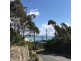 2/6 Rutledge Street, Coolangatta QLD 4225