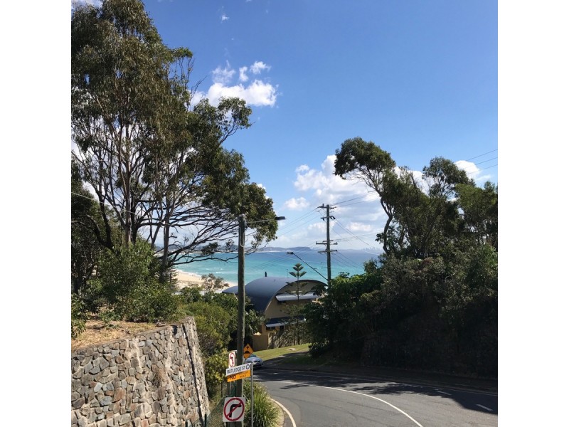 2/6 Rutledge Street, Coolangatta QLD 4225