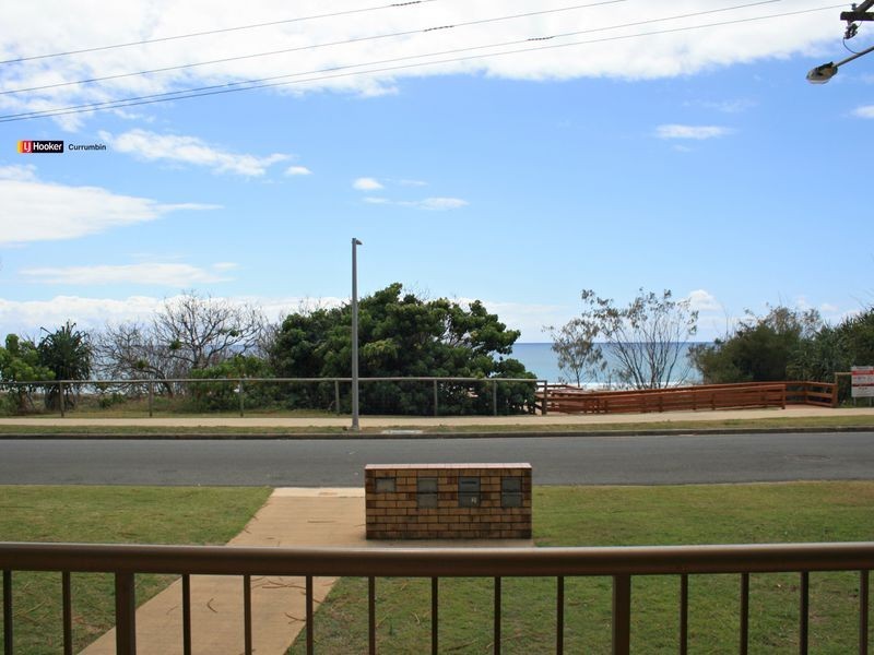 1/238 Pacific Parade, Bilinga QLD 4225