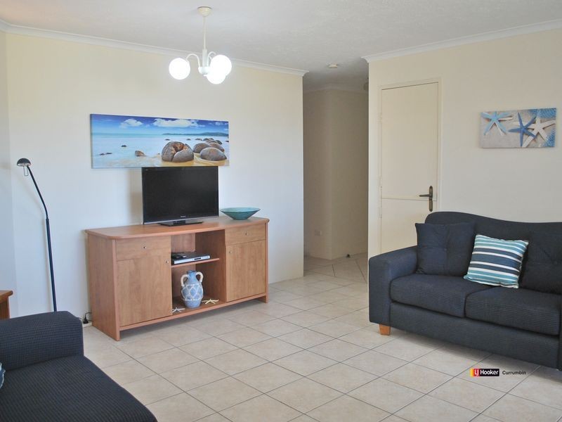 1/238 Pacific Parade, Bilinga QLD 4225
