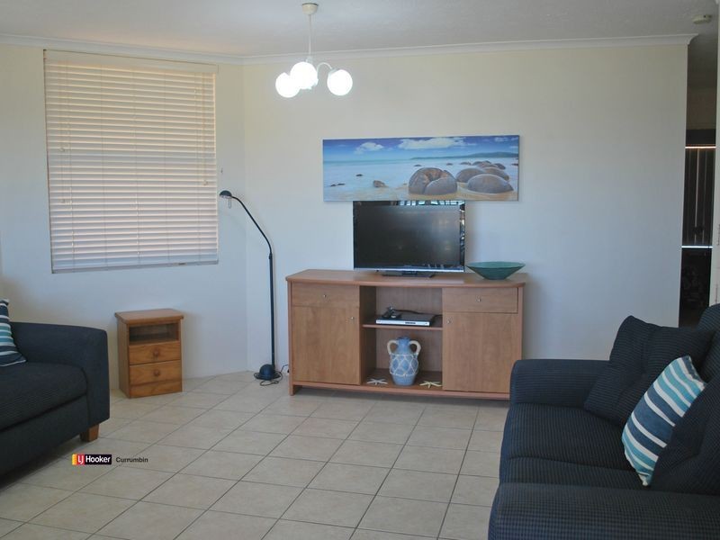 1/238 Pacific Parade, Bilinga QLD 4225