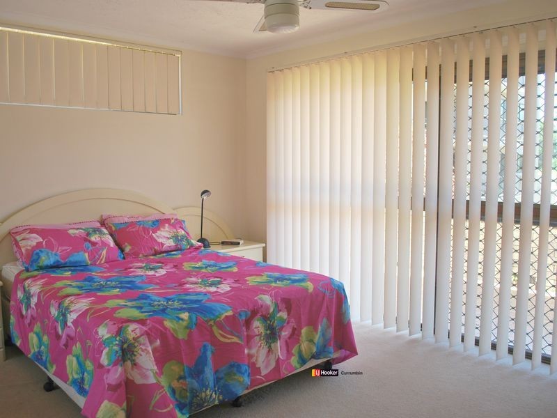 1/238 Pacific Parade, Bilinga QLD 4225