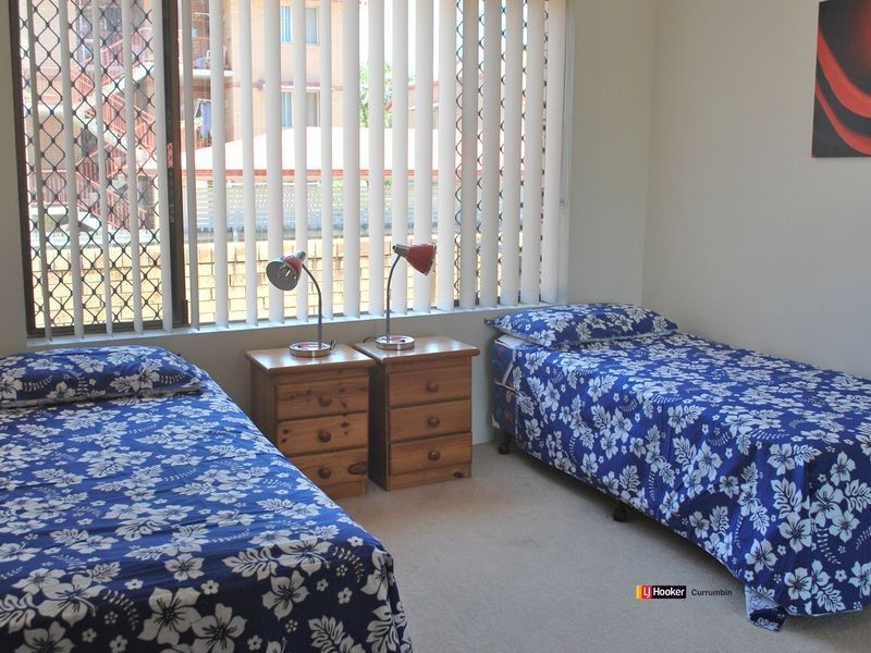 1/238 Pacific Parade, Bilinga QLD 4225