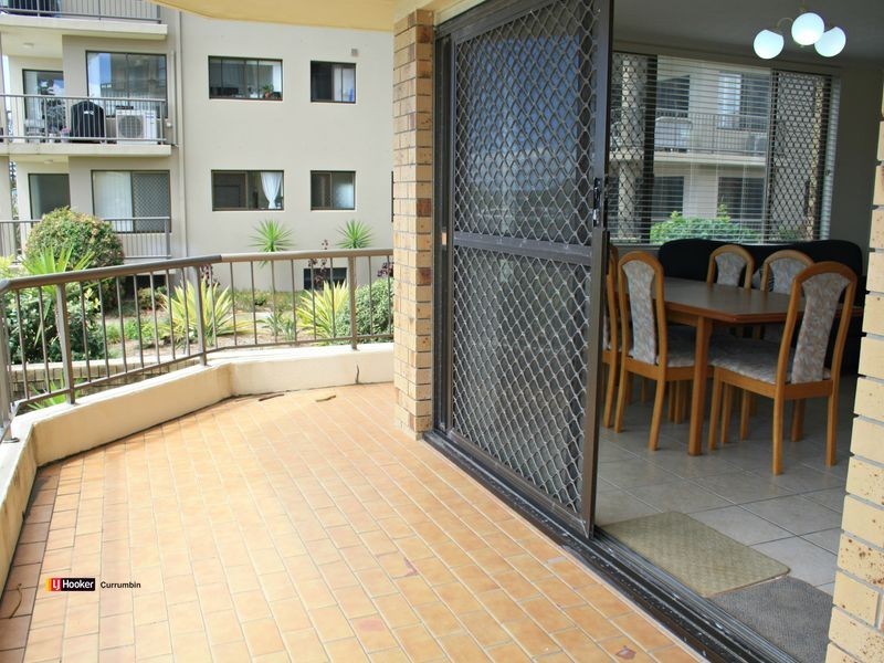 1/238 Pacific Parade, Bilinga QLD 4225