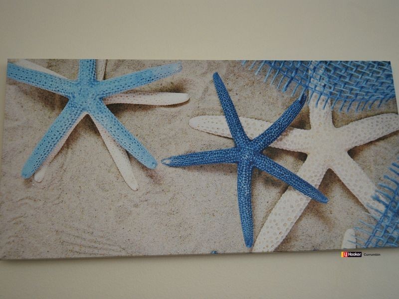 1/238 Pacific Parade, Bilinga QLD 4225