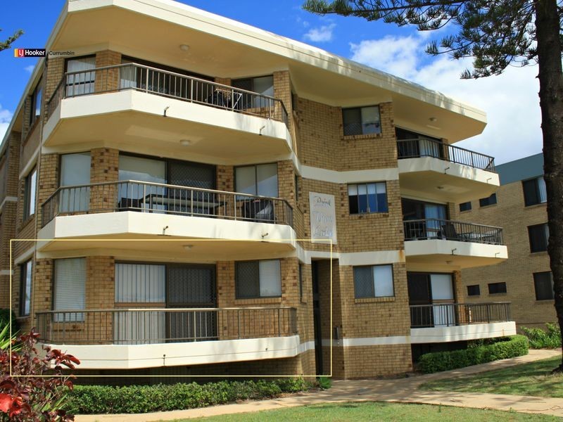 1/238 Pacific Parade, Bilinga QLD 4225