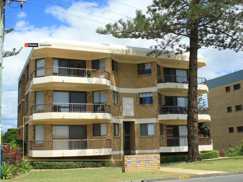 1/238 Pacific Parade, Bilinga QLD 4225