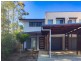 2/19 Rees Court, Elanora QLD 4221