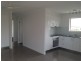 8/293 Golden Four Drive, Bilinga QLD 4225