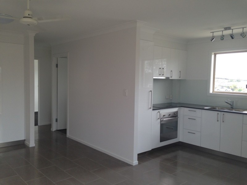 8/293 Golden Four Drive, Bilinga QLD 4225