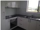 8/293 Golden Four Drive, Bilinga QLD 4225