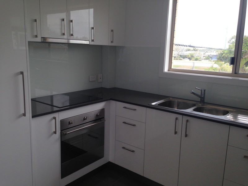 8/293 Golden Four Drive, Bilinga QLD 4225