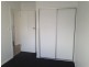 8/293 Golden Four Drive, Bilinga QLD 4225