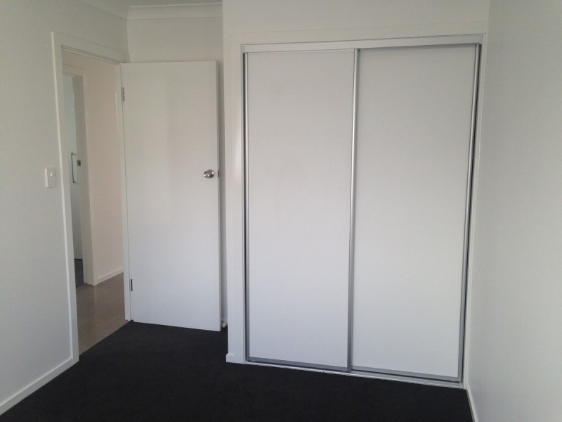8/293 Golden Four Drive, Bilinga QLD 4225
