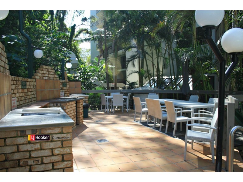 W5/828 Pacific Parade, Currumbin QLD 4223