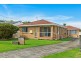 1/29 Marion Street, Tugun QLD 4224