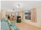 1/29 Marion Street, Tugun QLD 4224