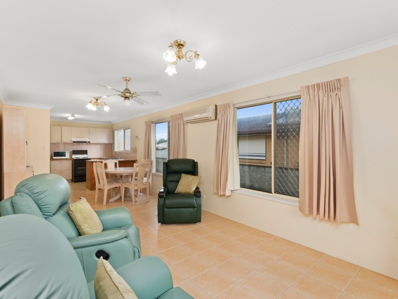 1/29 Marion Street, Tugun QLD 4224