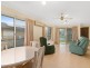 1/29 Marion Street, Tugun QLD 4224