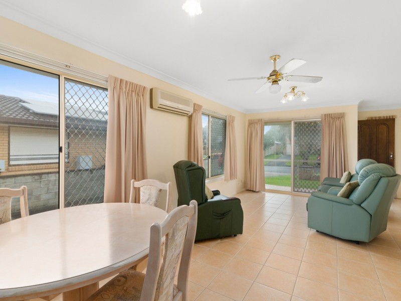 1/29 Marion Street, Tugun QLD 4224
