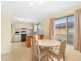 1/29 Marion Street, Tugun QLD 4224