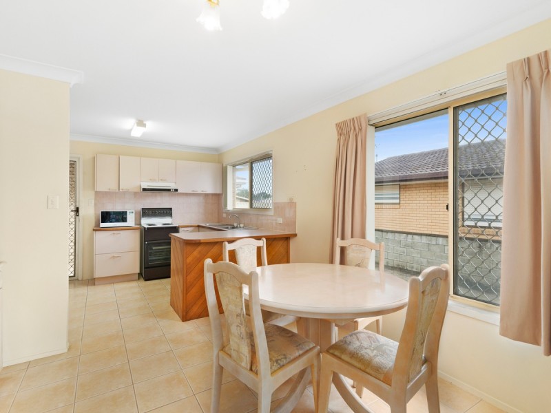 1/29 Marion Street, Tugun QLD 4224