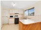 1/29 Marion Street, Tugun QLD 4224