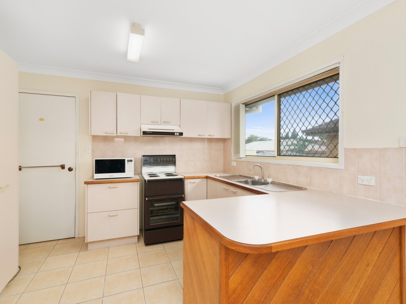 1/29 Marion Street, Tugun QLD 4224