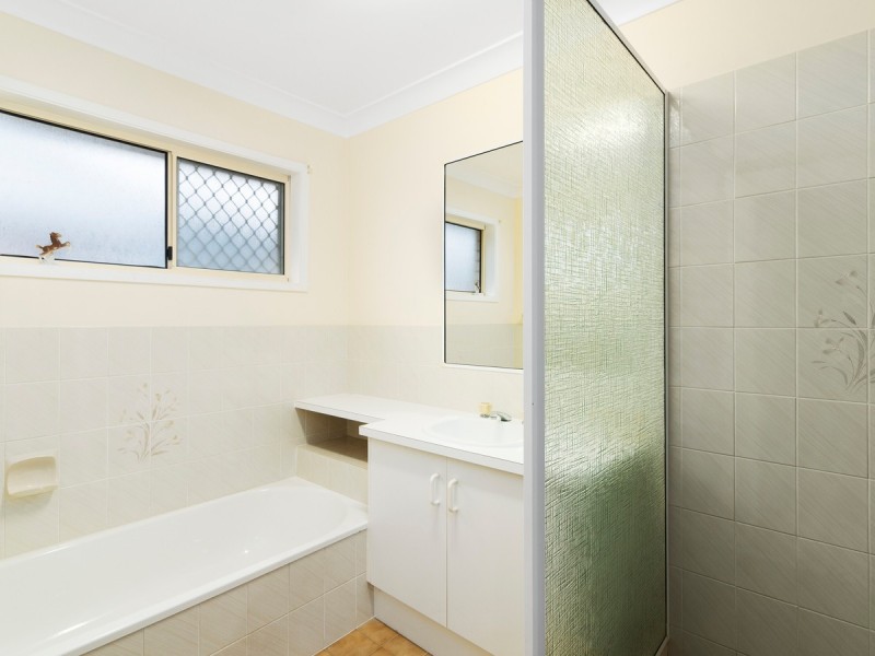1/29 Marion Street, Tugun QLD 4224