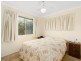 1/29 Marion Street, Tugun QLD 4224
