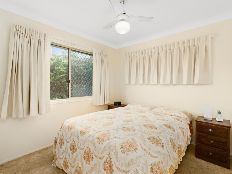 1/29 Marion Street, Tugun QLD 4224