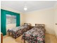 1/29 Marion Street, Tugun QLD 4224
