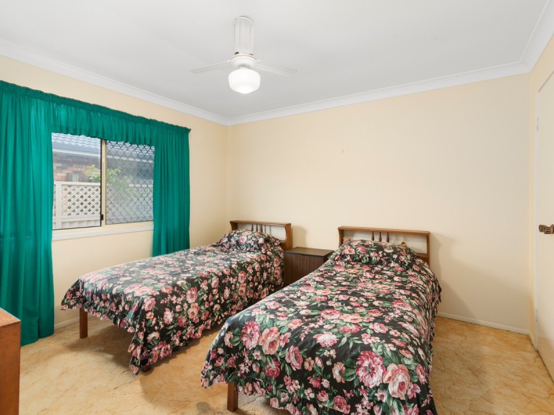 1/29 Marion Street, Tugun QLD 4224