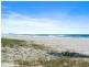 1/29 Marion Street, Tugun QLD 4224