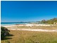 1/29 Marion Street, Tugun QLD 4224