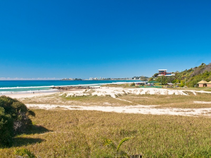 1/29 Marion Street, Tugun QLD 4224