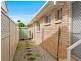1/29 Marion Street, Tugun QLD 4224