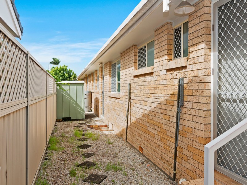 1/29 Marion Street, Tugun QLD 4224