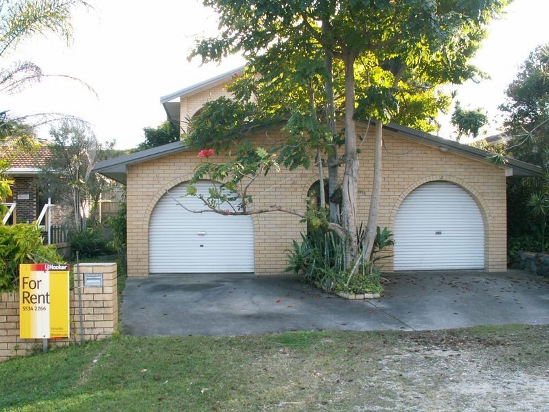 21 Hillcrest, Tugun QLD 4224