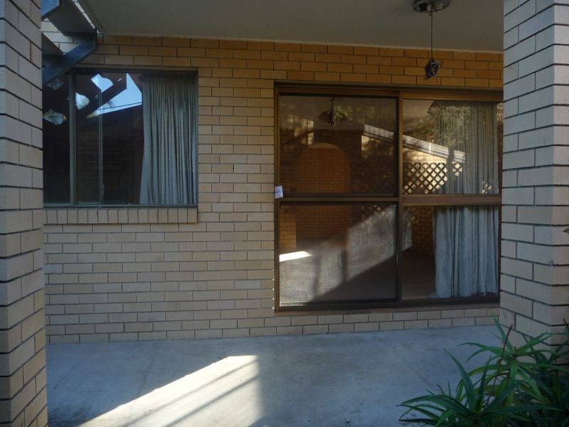 21 Hillcrest, Tugun QLD 4224